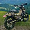 nainglin90995