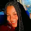 lanataylortv