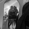isaksprivateeeh