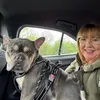 ireneandeddie