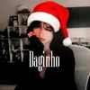 daginho_69