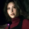 bellaitaliana01