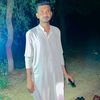 mohramkhan24