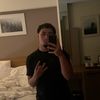 silviu.c0