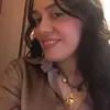 brunaferrauto