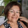 rosariopn