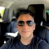 walterabril
