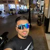 badar_dinee