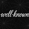 wellknown_kid67