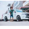 tanawat_1230