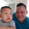 haibeond
