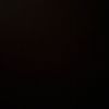 ad_king24