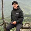 phuocnguyenduc1