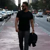 diogo0728