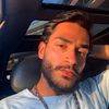 mostafa_zein_