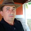 evaristosilva3