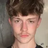 luca.sanderson