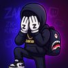 black_diamonz