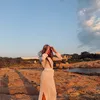 beatricecacciavillani