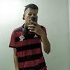 dg.adam1