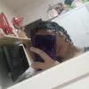 itzgatinha22