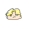 min.toooo
