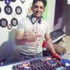 luisgabrielyugsi