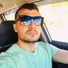 viniciuscestari7