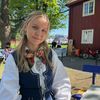 sofiesol