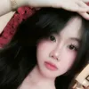 dafox0