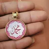 esclavedeallah1