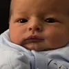 emma.hughes79