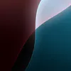 userob0yulnnd1