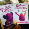 bethatgirlnpo