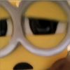 leoloffy