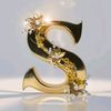 samahassany123