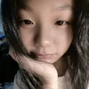 nhimxinh_gaiii