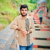 shuvosarkar342