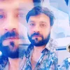 raffi..mughal..007