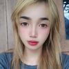 wulanlrizqi