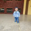 _dinhhaonhien_