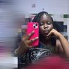 marie_shany1