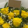 user096340282