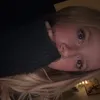 lynn..091