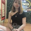 bephuong668