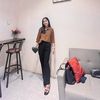 _marnidaunkalua20