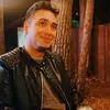 ernestosebastianmiranda7