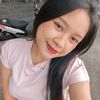 widyaapspt22