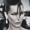 everythingbellz