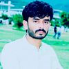 qaisar_gondal802